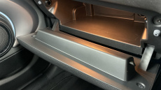 MINI Hatchback 1.5 Cooper Exclusive Premium 5dr Petrol Hatchback